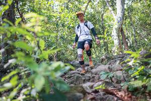 BIB: 
                            <button type="button" onclick="openModal(27704307)" class="btn btn-primary btn-sm float-right btn-popup" data-toggle="modal" data-target=".modal-high-quality">
                        <i class="fas fa-shopping-cart"></i> Add to Cart
                    </button>
                                            <button type="button" onclick="isThisMe(27704307, true)" class="btn btn-success btn-sm float-right btn-popup btn-isme hidden" data-toggle="tooltip" data-placement="bottom" title="นี่คือรูปของคุณใช่ไหม คลิกที่นี่เพื่อเอาเข้าอัลบั้ม">
                        <i class="fas fa-plus"></i> Add to album
                    </button>
                    <button type="button" onclick="isThisMe(27704307, false)" class="btn btn-warning btn-sm float-right btn-popup btn-isnotme hidden">
                        <i class="fas fa-ban"></i> Remove from album
                    </button>